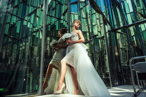 Свадьба-Фото-Свадебный фотограф СПб | Свадебный фотограф и семейный фотограф в Санкт-Петербурге Алексей Вертолетов