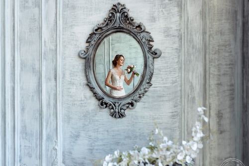 Свадьба-Фото-Свадебный фотограф СПб | Свадебный фотограф и семейный фотограф в Санкт-Петербурге Алексей Вертолетов