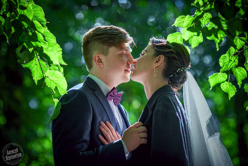 Свадьба-Фото-Свадебный фотограф СПб | Свадебный фотограф и семейный фотограф в Санкт-Петербурге Алексей Вертолетов