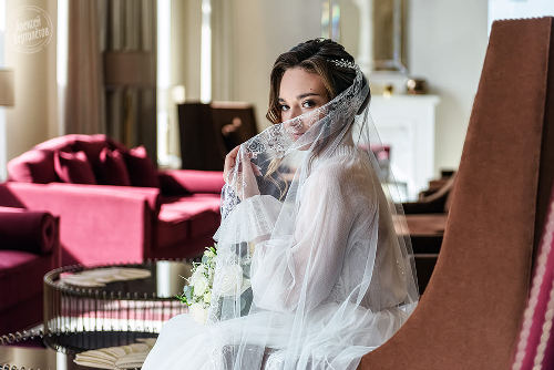 Свадьба-Фото-Свадебный фотограф СПб | Свадебный фотограф и семейный фотограф в Санкт-Петербурге Алексей Вертолетов