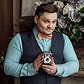 Алексей Вертолетов, свадебный фотограф