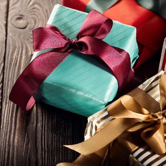 Подарочный сертификат на фотосъёмку