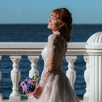 Мои счастливые клиенты