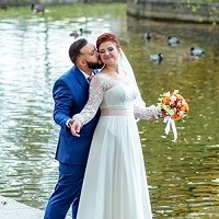 Мои счастливые клиенты