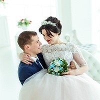 Мои счастливые клиенты