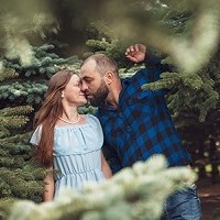 Мои счастливые клиенты