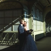 Мои счастливые клиенты