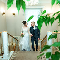 Мои счастливые клиенты