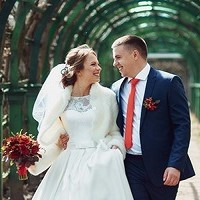 Мои счастливые клиенты