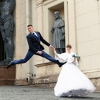 Мои счастливые клиенты