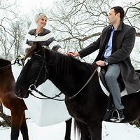 Мои счастливые клиенты