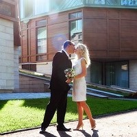 Мои счастливые клиенты