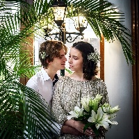 Мои счастливые клиенты