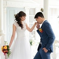 Мои счастливые клиенты