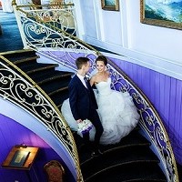 Мои счастливые клиенты