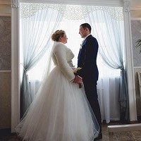 Мои счастливые клиенты