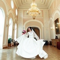 Мои счастливые клиенты