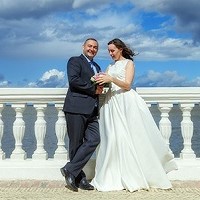 Мои счастливые клиенты