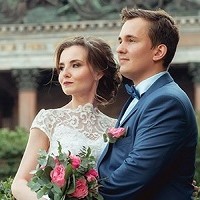 Мои счастливые клиенты