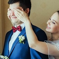 Мои счастливые клиенты