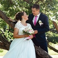 Мои счастливые клиенты