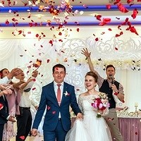 Мои счастливые клиенты