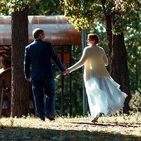 Мои счастливые клиенты