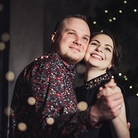 Мои счастливые клиенты