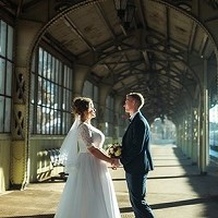 Мои счастливые клиенты