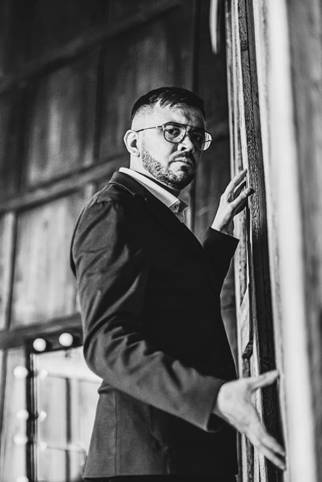 Деловая фотосессия Фотограф СПб