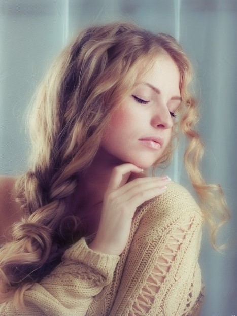 Фотосессия Фотограф СПб