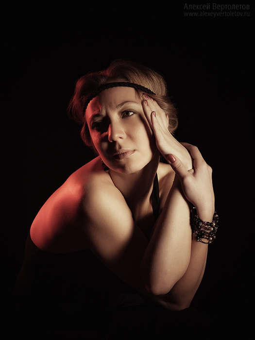 Фотосессия Фотограф СПб