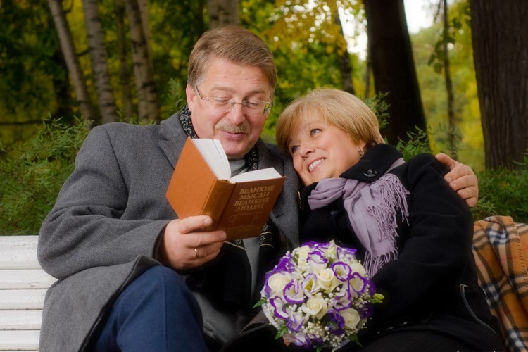 Фотосессия Фотограф СПб