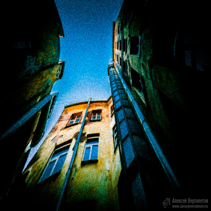 Фотосессия Фотограф СПб