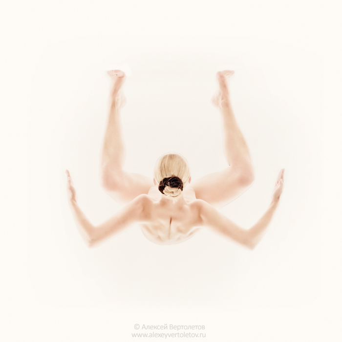 Фотосессия Фотограф СПб