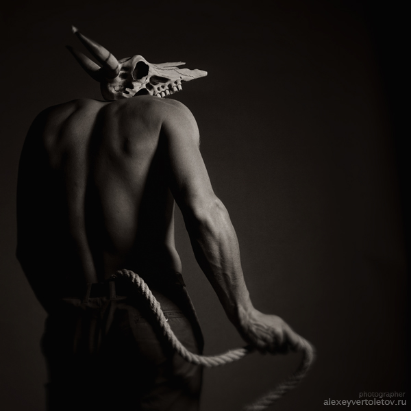 Фотосессия Фотограф СПб