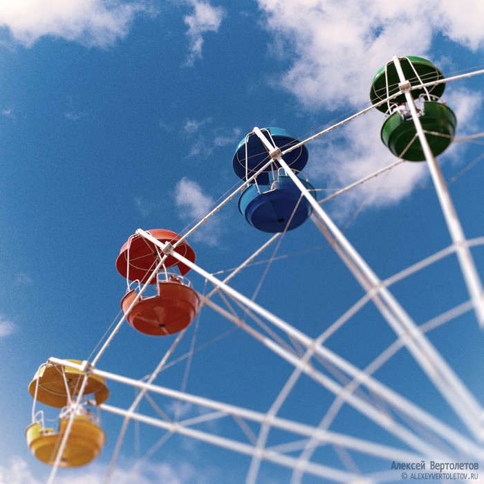 Фотосессия Фотограф СПб