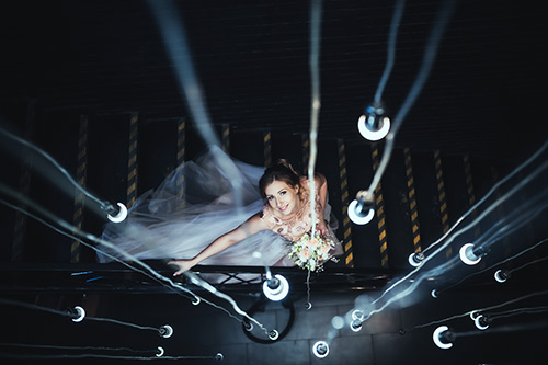 Свадьба-Фото-Свадебный фотограф СПб