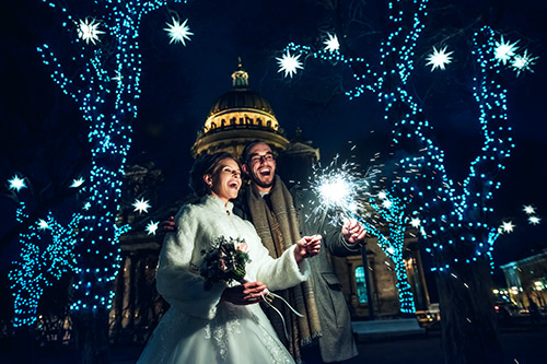 Свадьба-Фото-Свадебный фотограф СПб