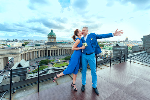 Свадьба-Фото-Свадебный фотограф СПб