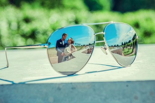 Свадьба-Фото-Свадебный фотограф СПб