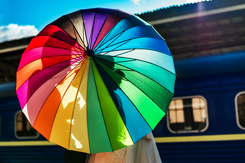 Свадьба-Фото-Свадебный фотограф СПб