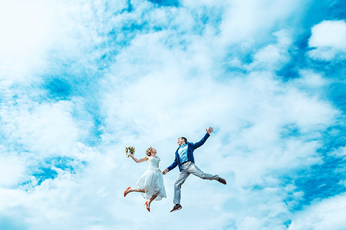 Свадьба-Фото-Свадебный фотограф СПб