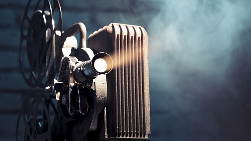 Заметки фотографа